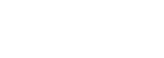 SCOZIA 2004