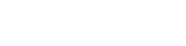 PERù - BOLIVIA 2001