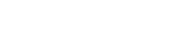 TIBET - NEPAL 2007