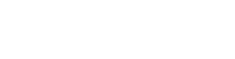 PORTOGALLO 2015