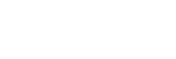 BERLINO 2016