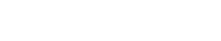 LITUANIA -LETTONIA 2017