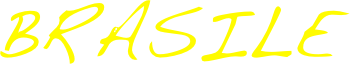 BRASILE