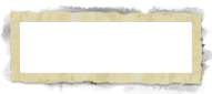 indietro