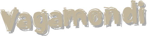 Vagamondi