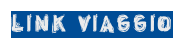 LINK VIAGGIO