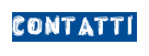 CONTATTI