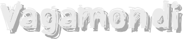 Vagamondi