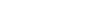 Immagimondo 2009