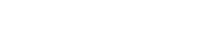Immagimondo 2004