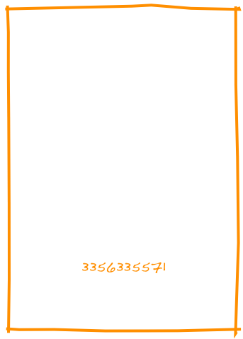 Queste sono alcune delle iniziative in tema di viaggio alle quali ho partecipato. Chi fosse interessato ad organizzare eventi o appuntamenti per racconti o mostre fotografiche a tema, può contattarmi al numero 3356335571 o via e-mail davide@vagamondi.it
