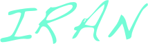 IRAN