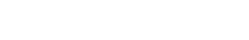 Chilometrocentoquattro