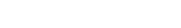 Voyager - viaggi e salute