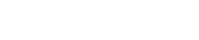 Orizzonti intorno
