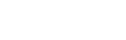 Foto viaggi
