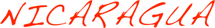 NICARAGUA