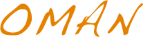 OMAN