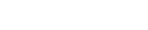 Song Kol - Kyrgyzstan