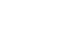 Savudrija - Croazia