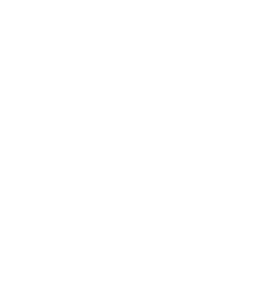 Un compagno speciale condivide i miei viaggi.
Il puffo viaggiatore è un pò amico e un pò talismano, protegge il mio viaggio, mi accompagna nel vagabondare ricordandomi di non prendere troppo sul serio le cose, perchè il mondo lo si vede meglio conservando gli occhi di un bambino.
Questo “smurf backpacker” è custode delle mie Lonely Planet e nelle serate di sosta domestica tra un viaggio e l’altro mi guarda sfogliare pagine e studiare mappe, in attesa che una nuova magia abbia inizio...