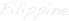 Filippine