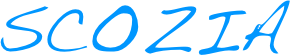 SCOZIA