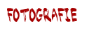 FOTOGRAFIE
