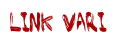 LINK VARI
